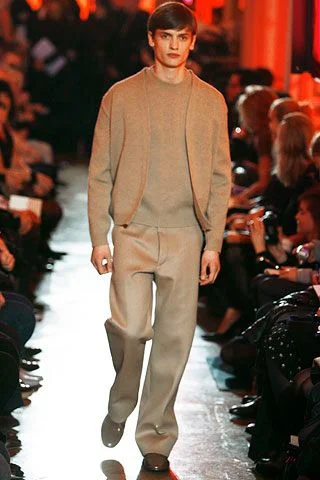 Look 6